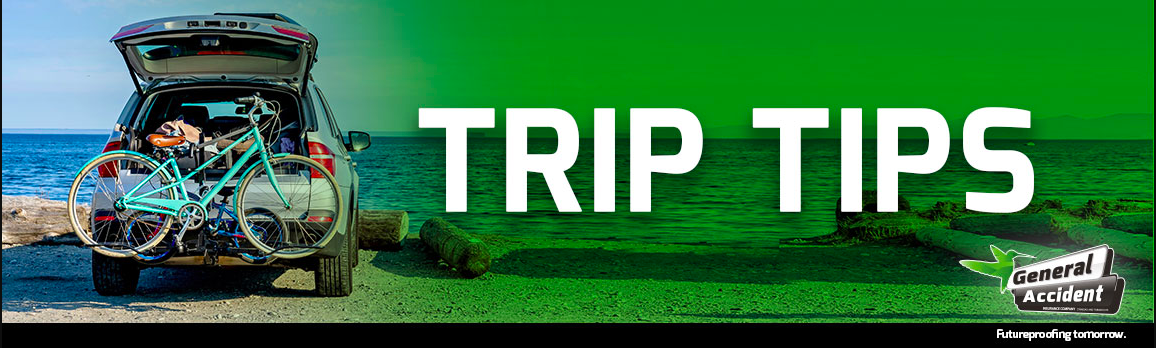 GenacBB-Trip-Tips