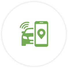 vehicle tracker/dashcam