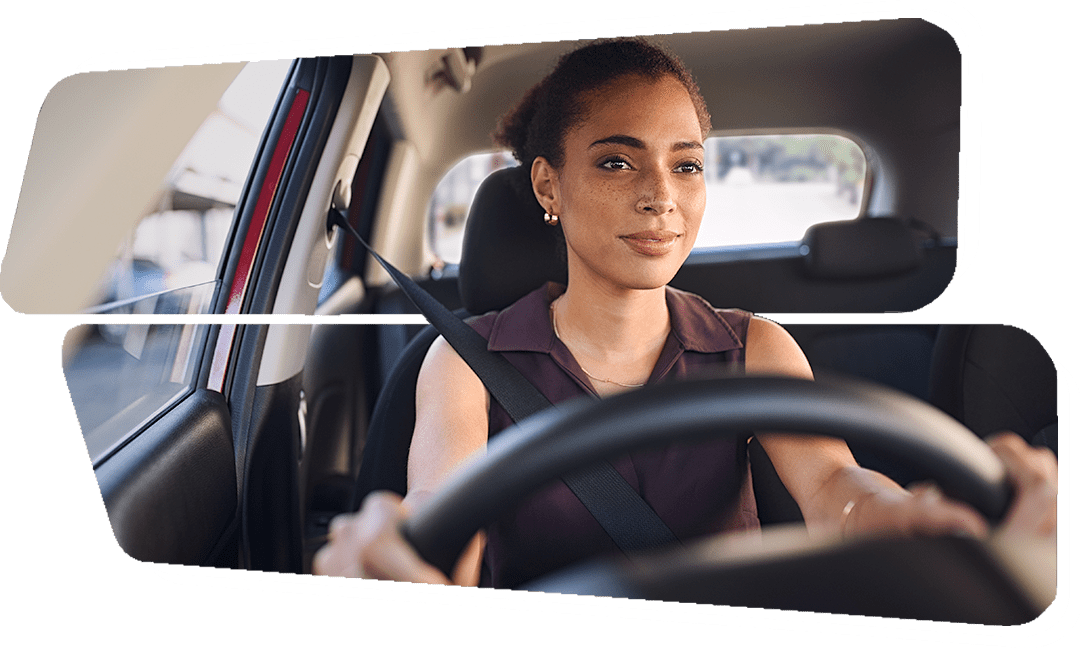 trini-woman-driving