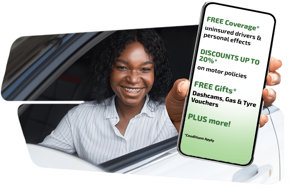 women-drive-genac-car-insurance