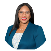 lesley-miller-updated