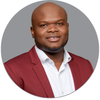Gregory Website (200 x 200 px)