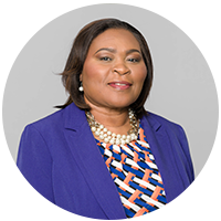 carol-barnett-updated carol-barnett-updated