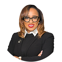 jamalda-standford-brown-updated jamalda-standford-brown-updated