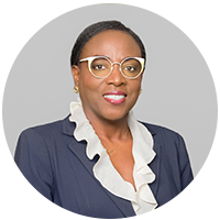michelle-robinson-updated michelle-robinson-updated