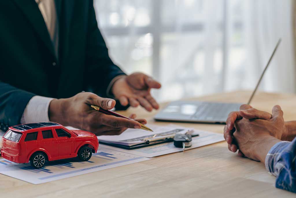 Understanding the Importance of Insurance in Barbados