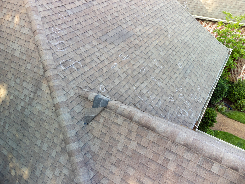 Is My Roof Leak Covered By Homeowner’s Insurance?