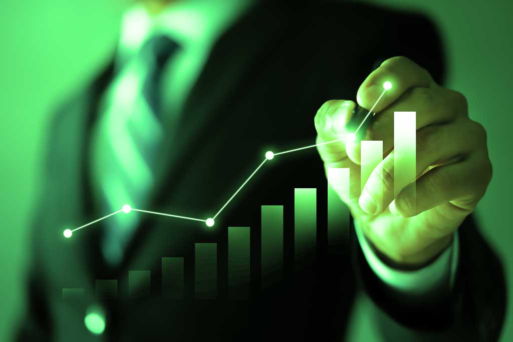 General Accident grows insurance revenue as it eyes regional scale