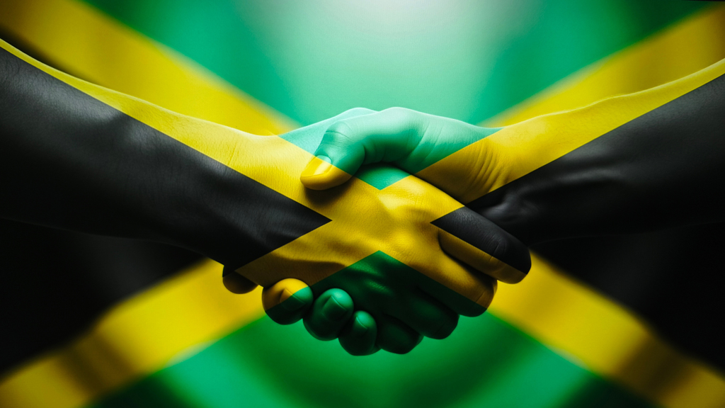CariCRIS reaffirms ‘good creditworthiness’ ratings of General Accident Insurance Company Jamaica Limited