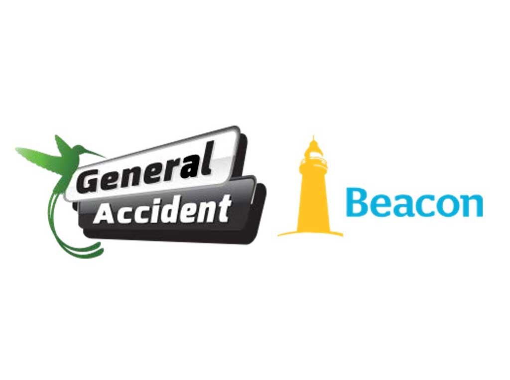 Beacon Insurance Company Limited Joins the Musson Group