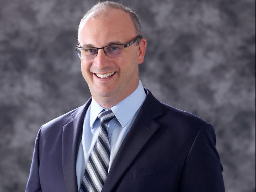 General Accident acquires Trinidadian Insurer