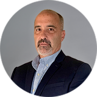 Gerard Conyers