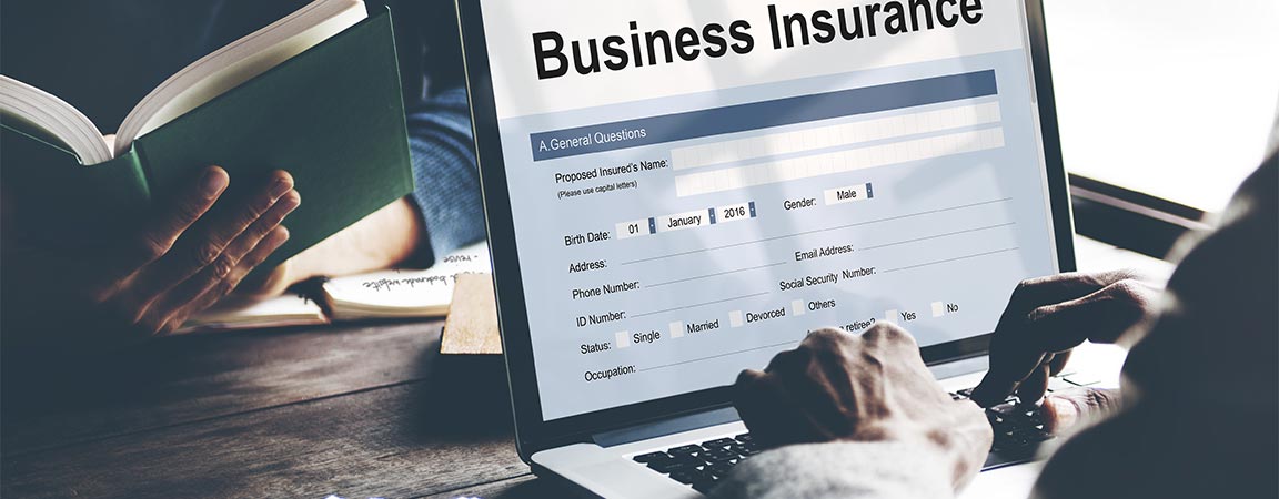 business-insurance