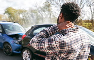 What To Do After a Car Accident: A Comprehensive Guide