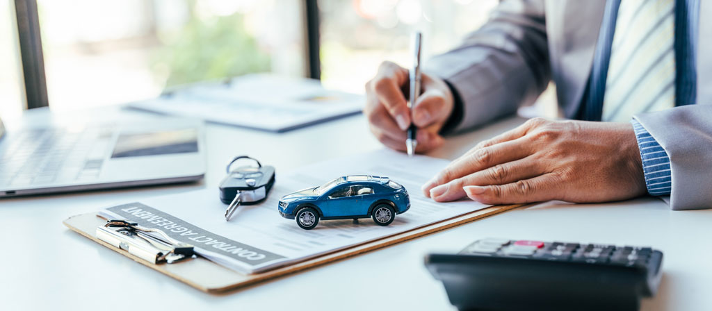 10 Insurance Myths, Debunked