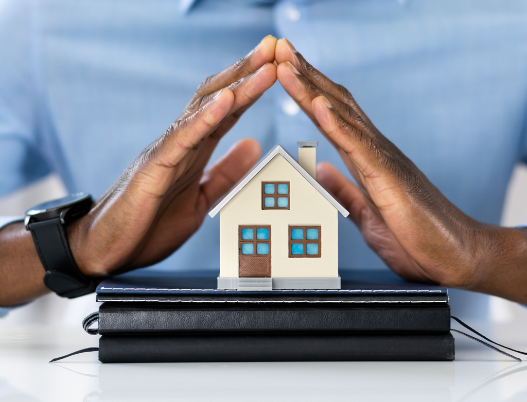 The importance of property insurance for homeowners and renters