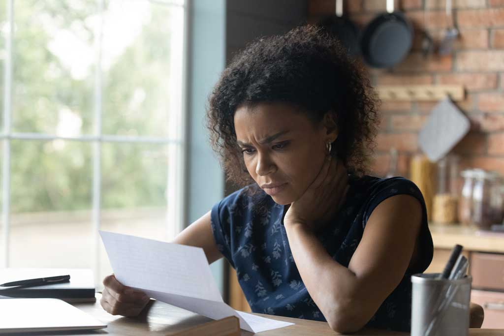 Understanding Casualty Insurance: Why It’s Essential for Your Financial Security