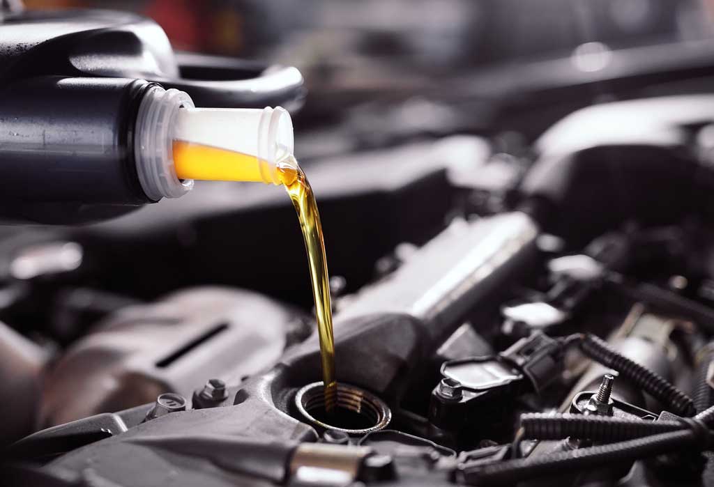 7 Essential Car Care Tips To Maintain Your Business Fleet in Trinidad