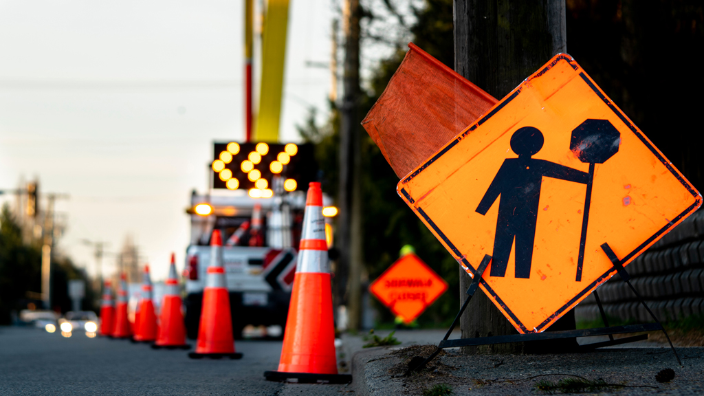 Your Guide to Understanding the Motor Vehicle and Road Traffic Act in Trinidad