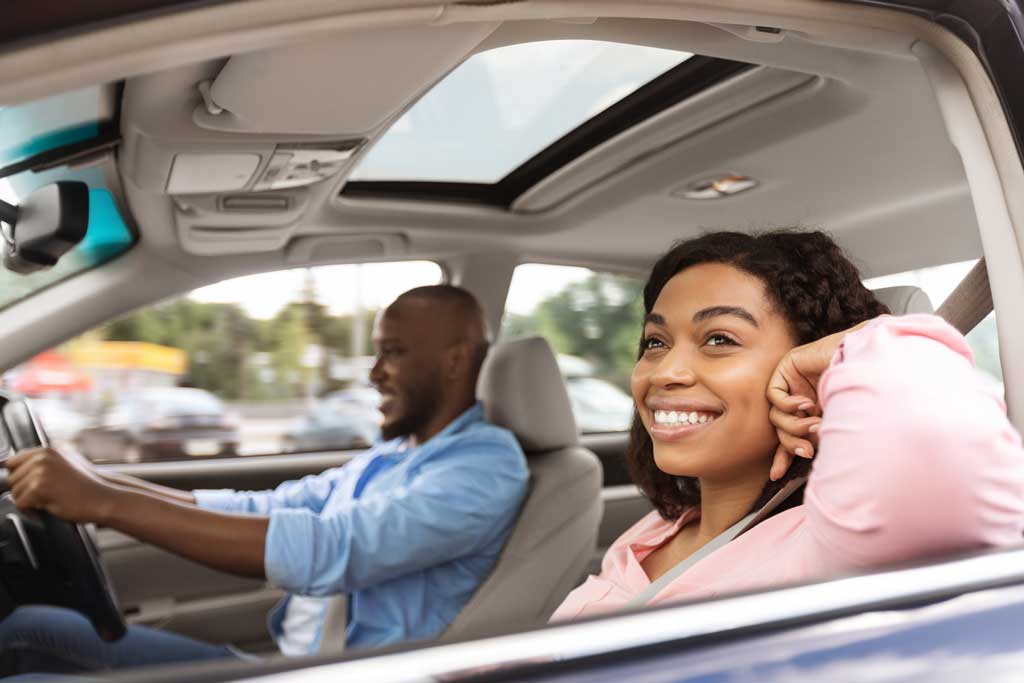 Complete Guide to Renewing Your Driver’s License in Trinidad