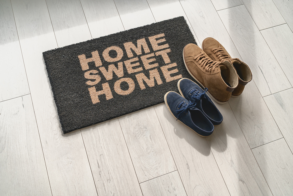 A Complete Guide to Home Owner’s Coverage