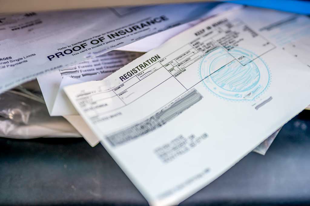Your Complete Guide to Vehicle Registration in Trinidad & Tobago