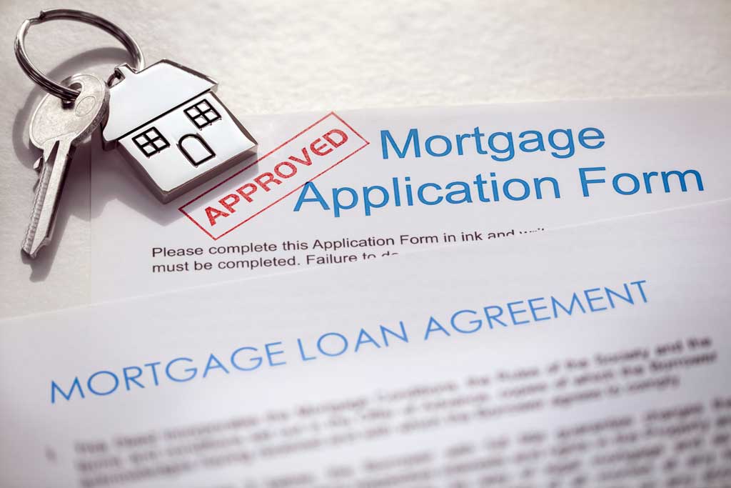 Mortgage Loans in Trinidad & Tobago: A Complete Guide