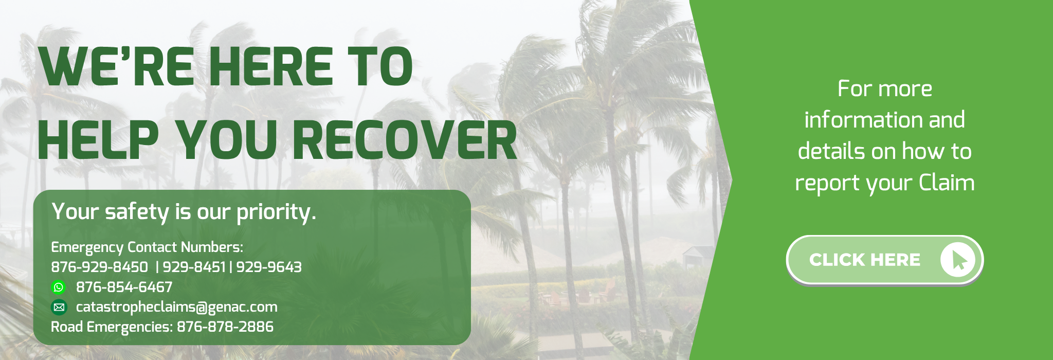 GENAC-Web-Banner-hurricane